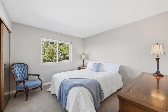 $949,000 | 13065 VÃa Suena, Valley Center, CA 92082