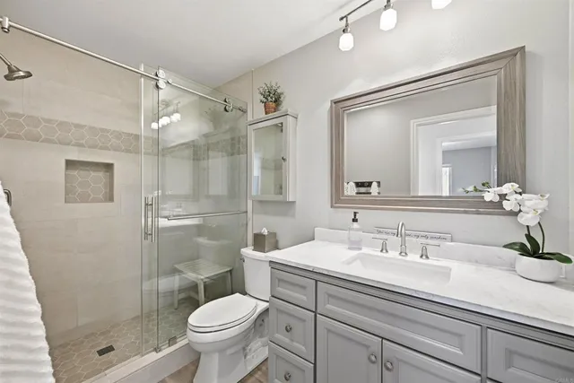 $949,000 | 13065 VÃa Suena, Valley Center, CA 92082