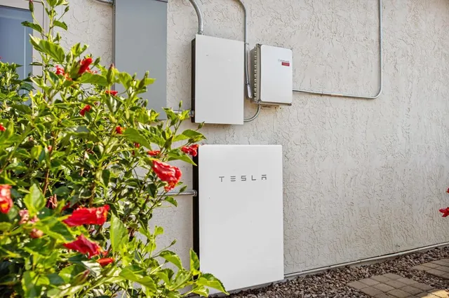 $949,000 | 13065 VÃa Suena, Valley Center, CA 92082