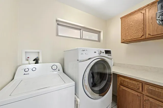 $949,000 | 13065 VÃa Suena, Valley Center, CA 92082