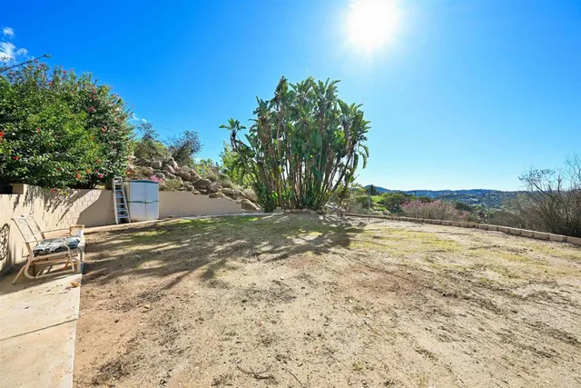 $949,000 | 13065 VÃa Suena, Valley Center, CA 92082