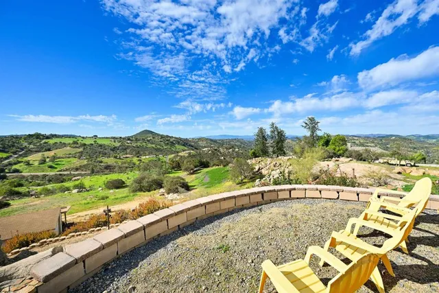 $949,000 | 13065 VÃa Suena, Valley Center, CA 92082