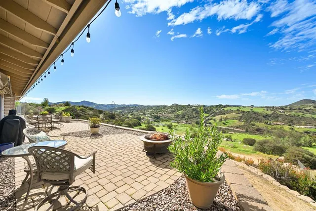 $949,000 | 13065 VÃa Suena, Valley Center, CA 92082