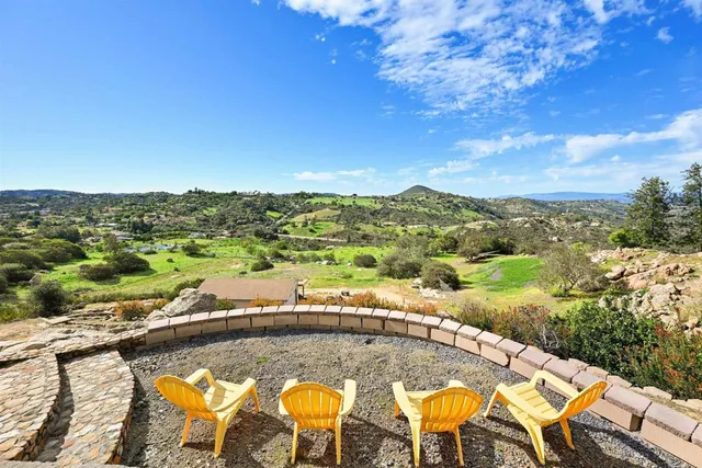 $949,000 | 13065 VÃa Suena, Valley Center, CA 92082