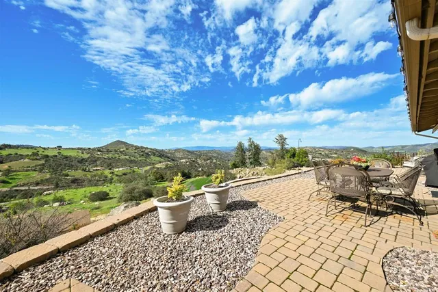 $949,000 | 13065 VÃa Suena, Valley Center, CA 92082