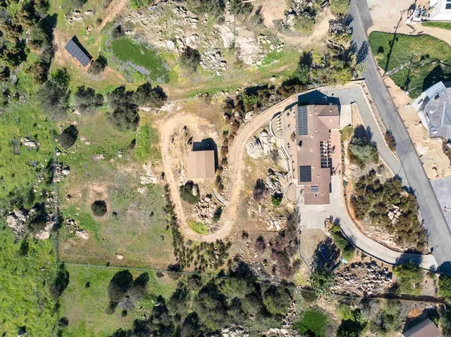 $949,000 | 13065 VÃa Suena, Valley Center, CA 92082