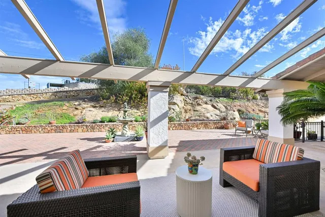 $949,000 | 13065 VÃa Suena, Valley Center, CA 92082