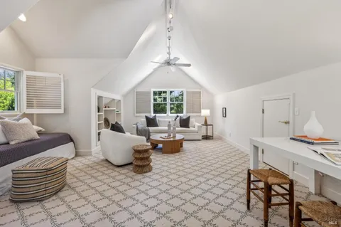$2,695,000 | 9300 Mervin Avenue, Kenwood, CA 95452