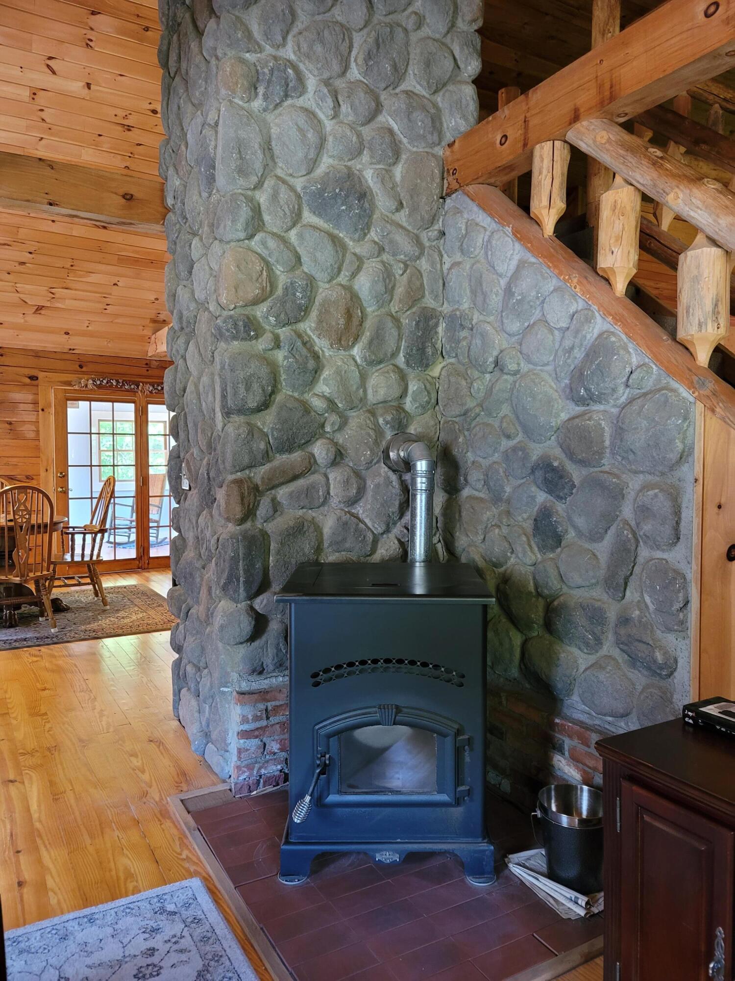 29 County Road Greene, ME 04236 - Photo 29 of 71 20210521_124350