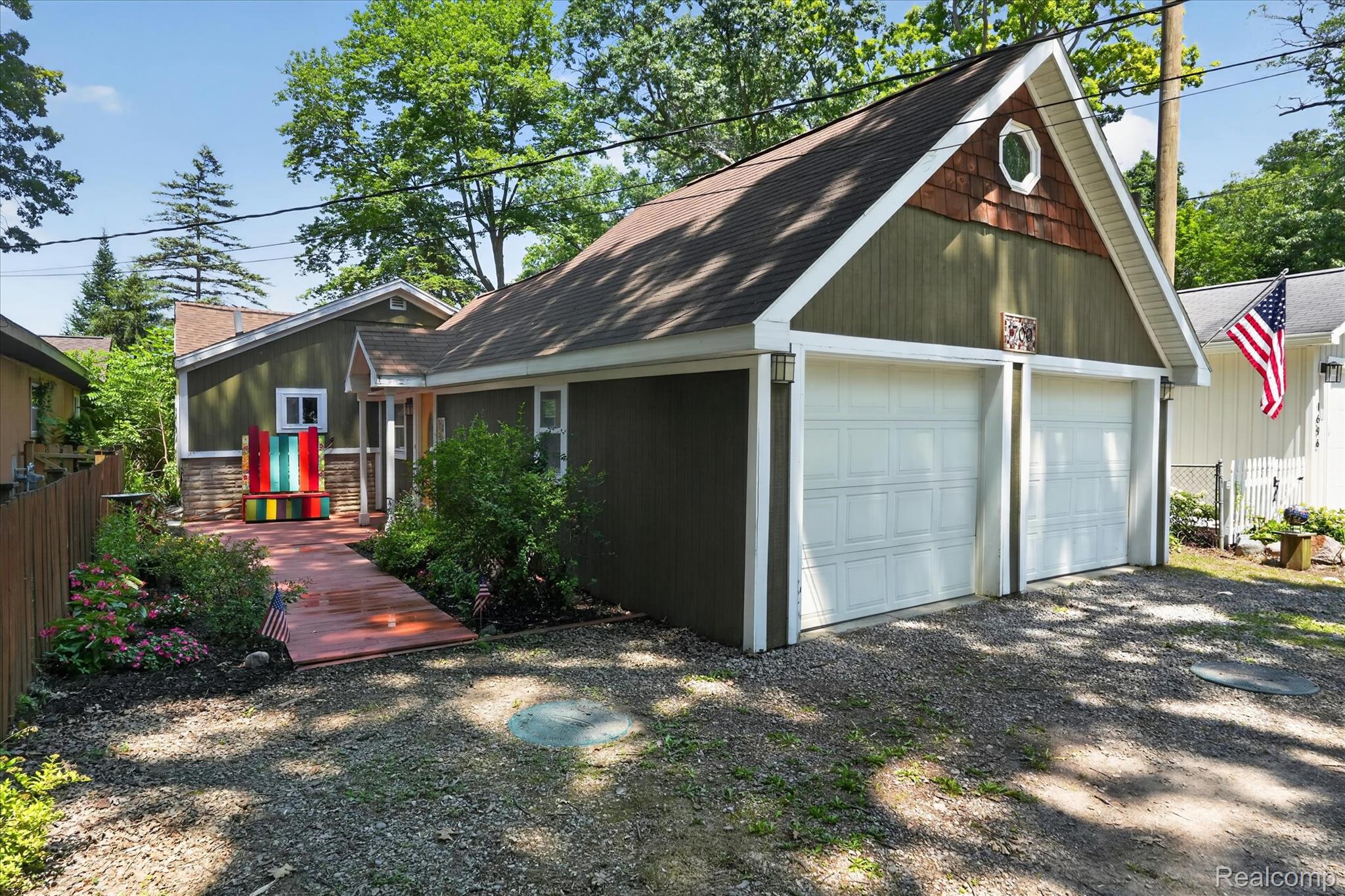 1700 Clark Lake Road Brighton, MI 48114 - Photo 33 of 63 33-1700-Clark-Lake-Rd-Brighton-WindowStill.jpg