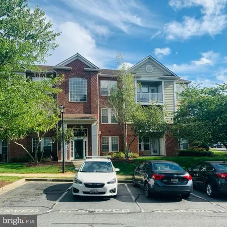 $1,975 | 8207 Blue Heron Drive, Unit 3C, Frederick, MD 21701