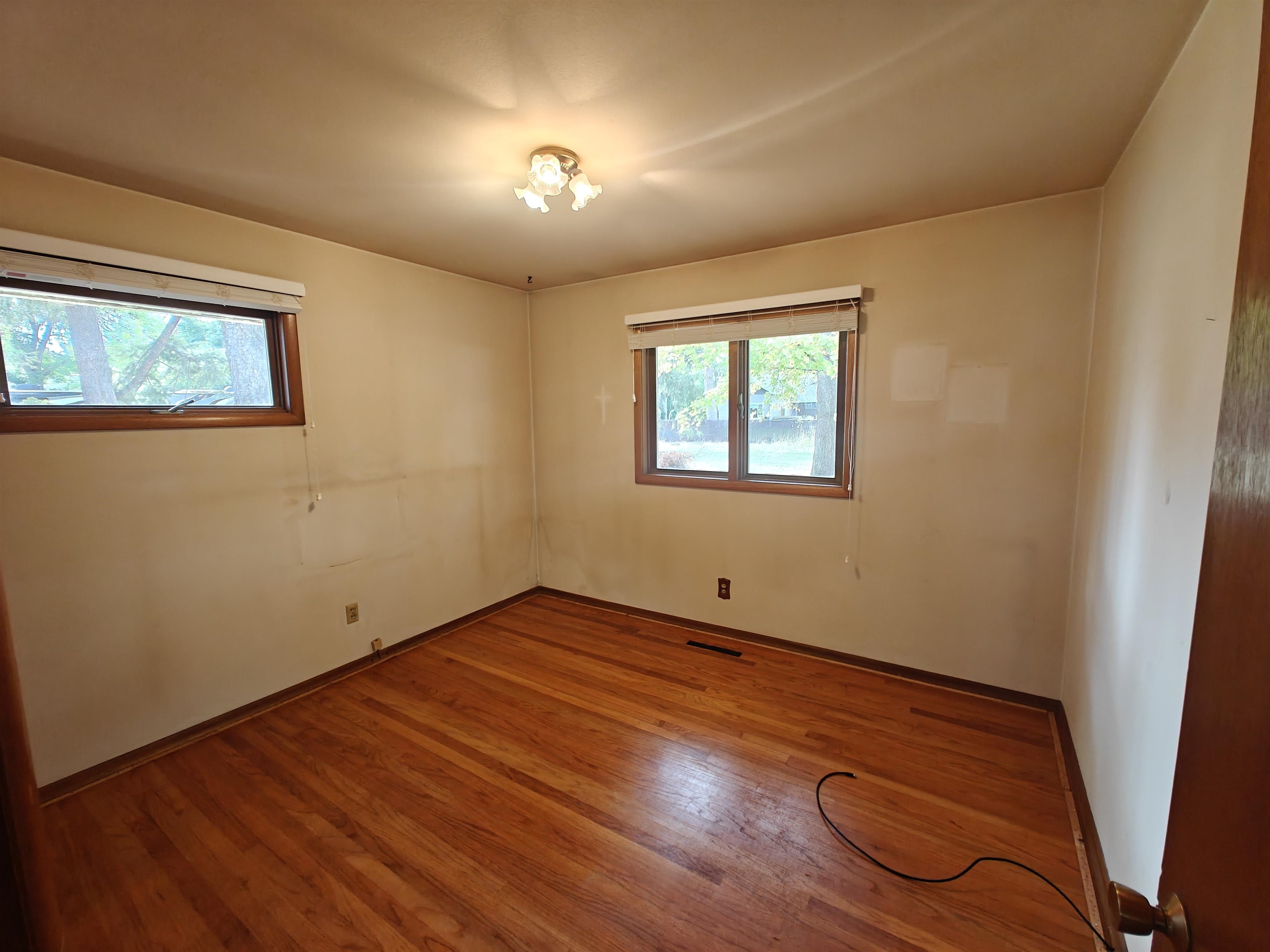 3315 North Bowman Road Spokane Valley, WA 99212 - Photo 8 of 14 Gallery Image 8