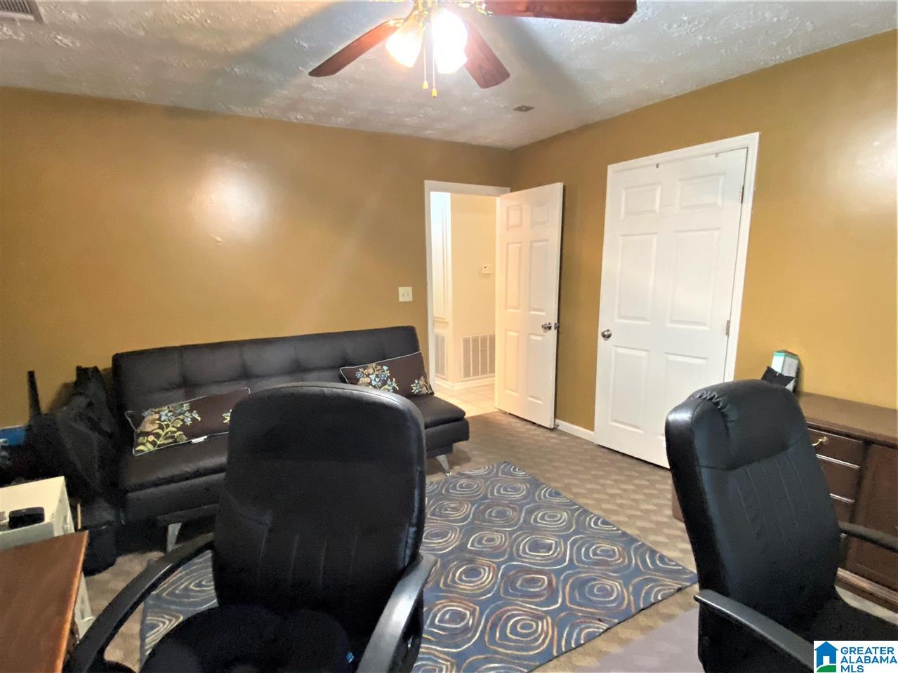 3069 Go Kart Road Marbury, AL 36051 - Photo 30 of 49