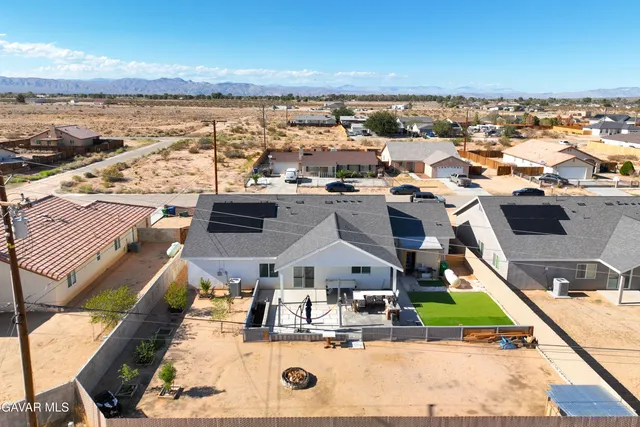 a view of a ocean with city view