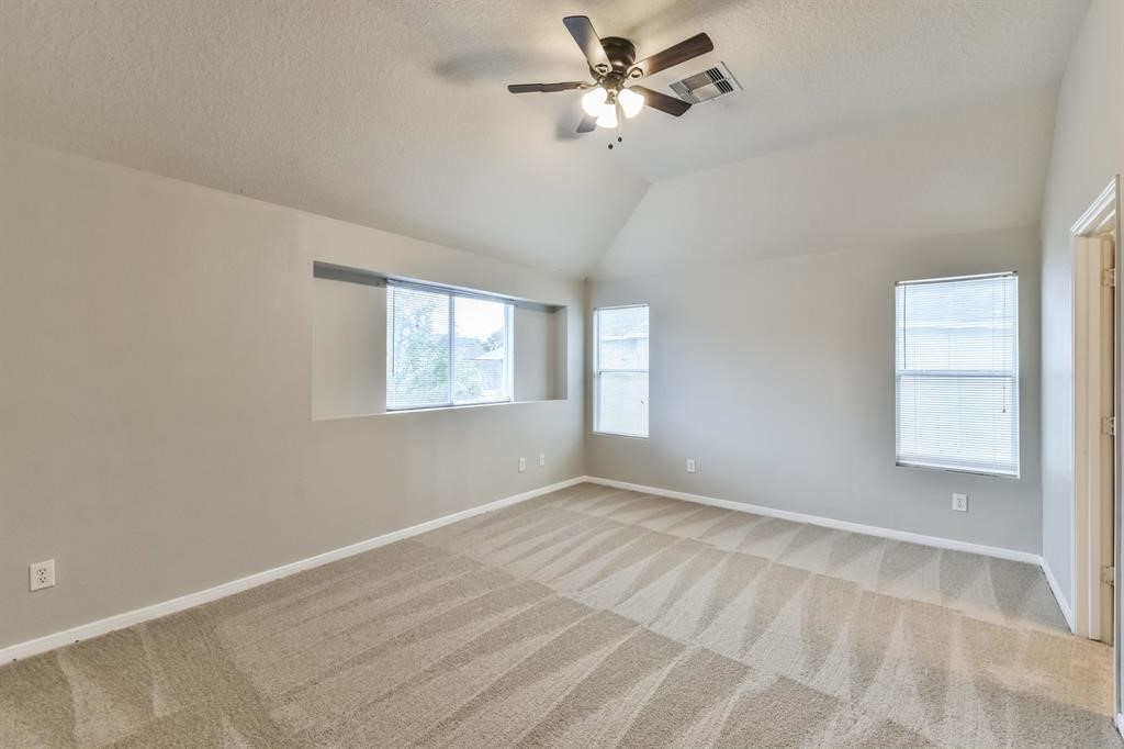 9845 Youpon Ridge Way Conroe, TX 77385 - Photo 18 of 28