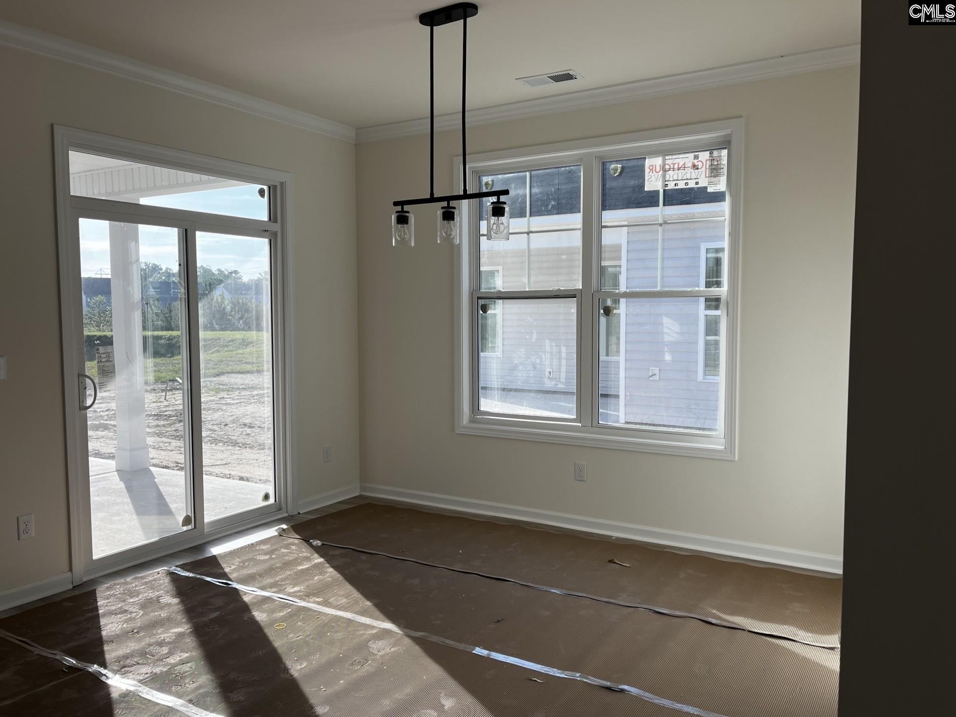 2177 Allan Crest Road Blythewood, SC 29016 - Photo 4 of 28