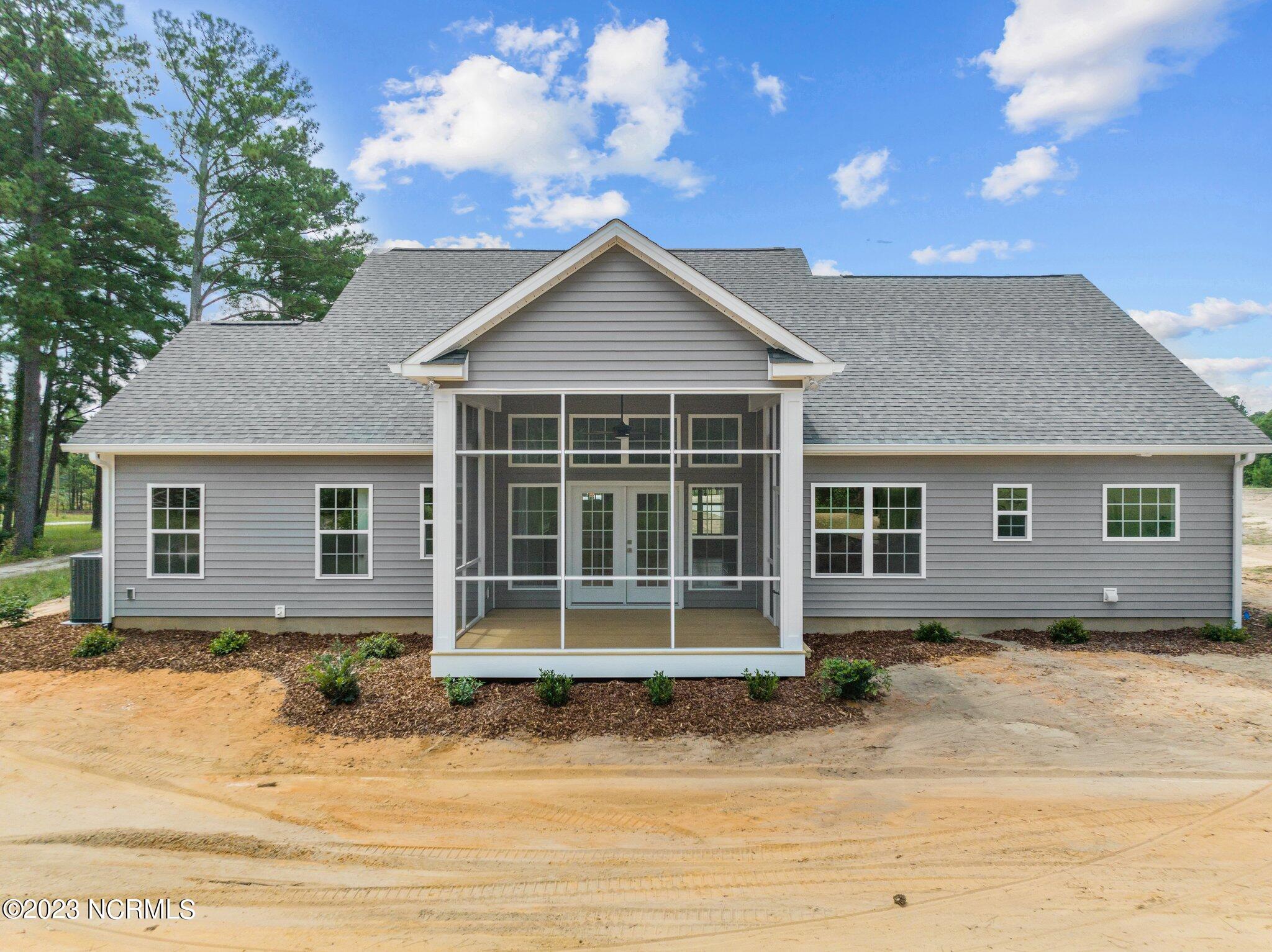 3275 Vass-Carthage Road Carthage, NC 28327 - Photo 38 of 42 38-web-or-mls-DJI_0045