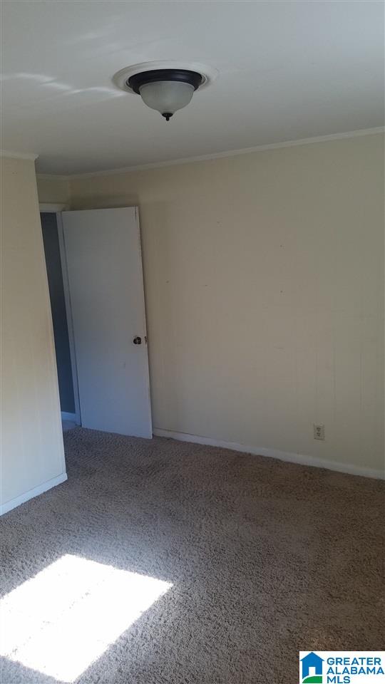 1237 Mt Olive Road Gardendale, AL 35071 - Photo 14 of 50
