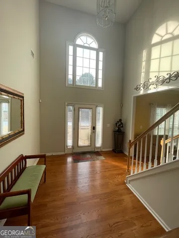 $3,150 | 1070 Bridle Path Drive, Lawrenceville, GA 30045