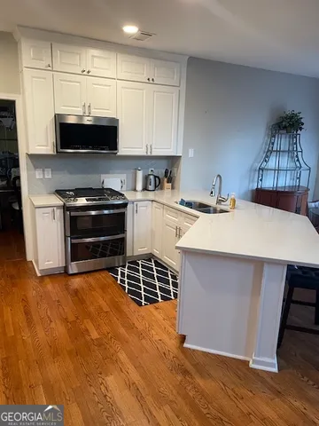 $3,150 | 1070 Bridle Path Drive, Lawrenceville, GA 30045