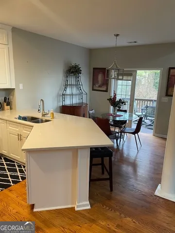 $3,150 | 1070 Bridle Path Drive, Lawrenceville, GA 30045