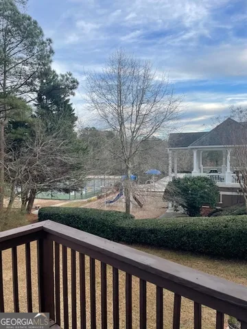 $3,150 | 1070 Bridle Path Drive, Lawrenceville, GA 30045