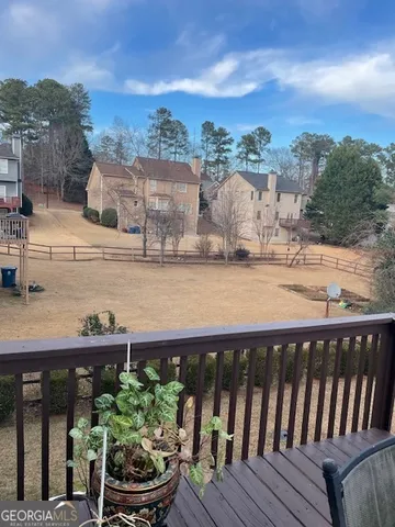 $3,150 | 1070 Bridle Path Drive, Lawrenceville, GA 30045