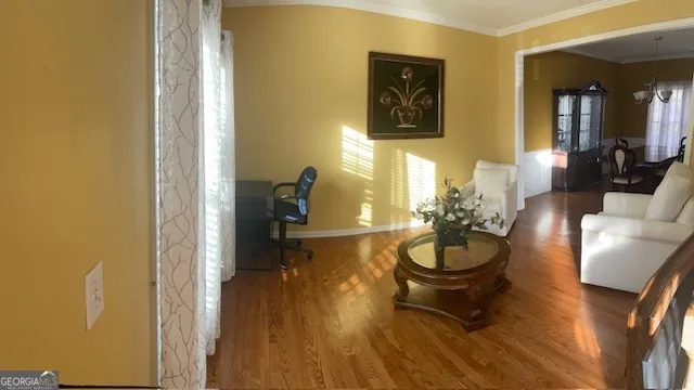 $3,150 | 1070 Bridle Path Drive, Lawrenceville, GA 30045