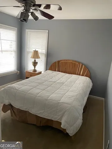 $3,150 | 1070 Bridle Path Drive, Lawrenceville, GA 30045