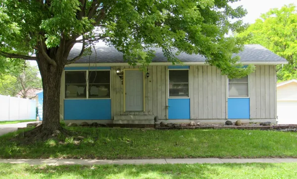 $199,000 | 961 22nd Street Southeast, Rochester, MN 55904