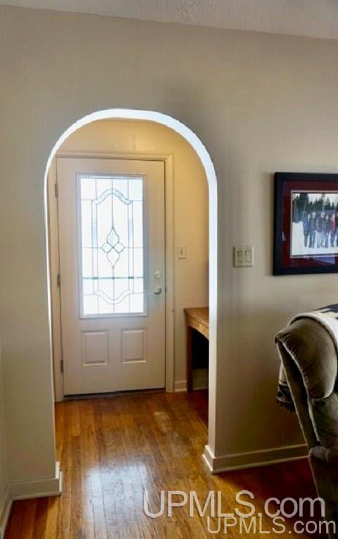 110 Daisy Street Ishpeming, MI 49849 - Photo 7 of 31 Gallery Image 7