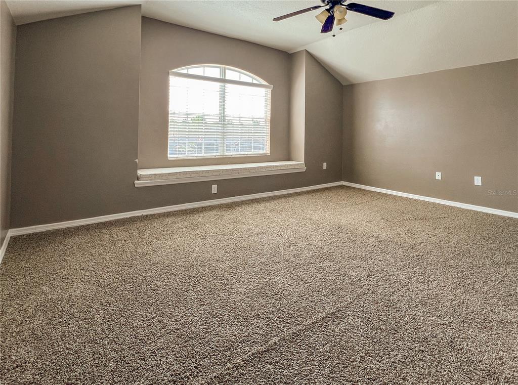 6906 Boulder Run Loop Wesley Chapel, FL 33545 - Photo 31 of 53
