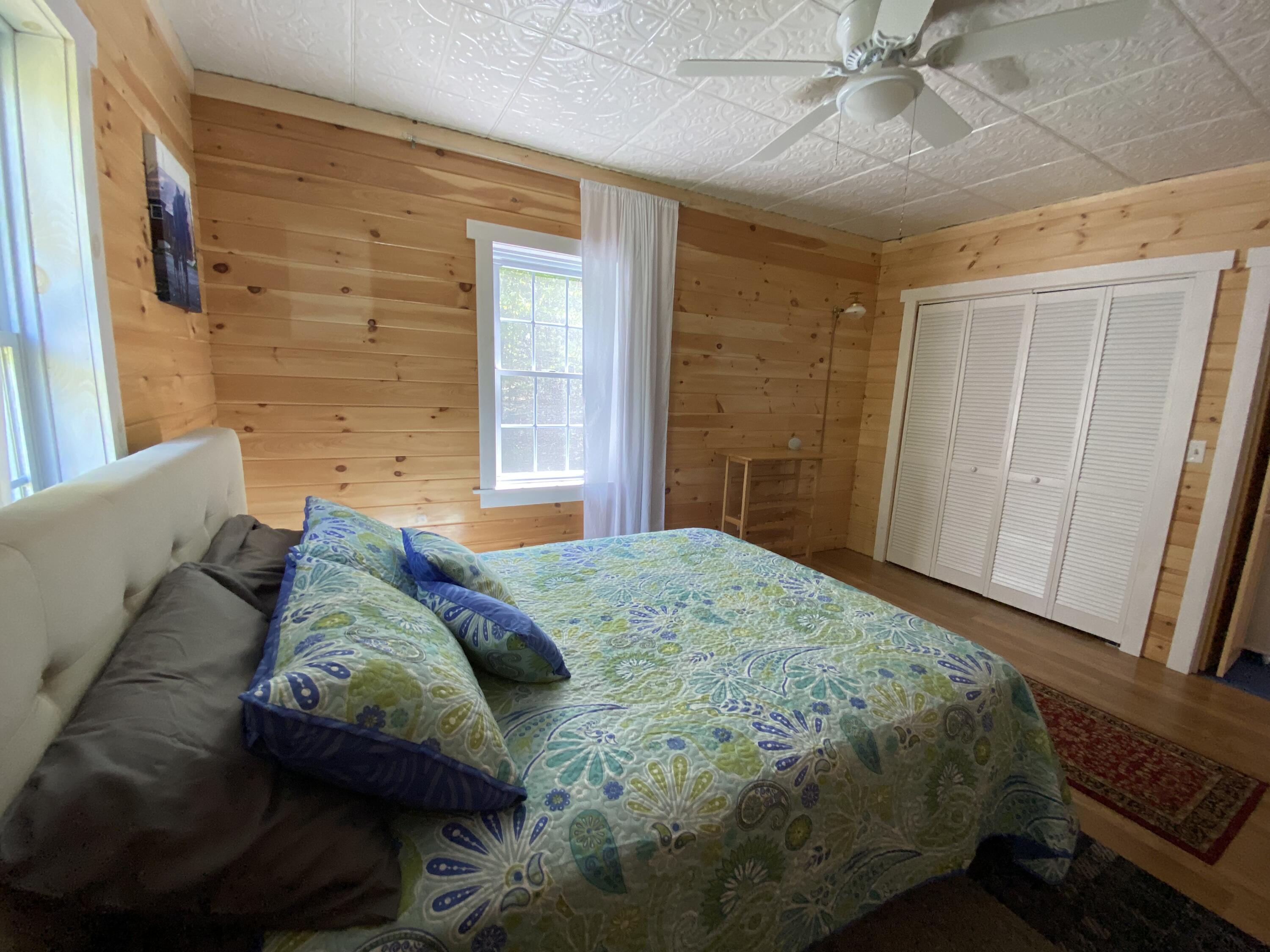 449 Mayfield Road Harmony, ME 04942 - Photo 25 of 58 IMG_6503