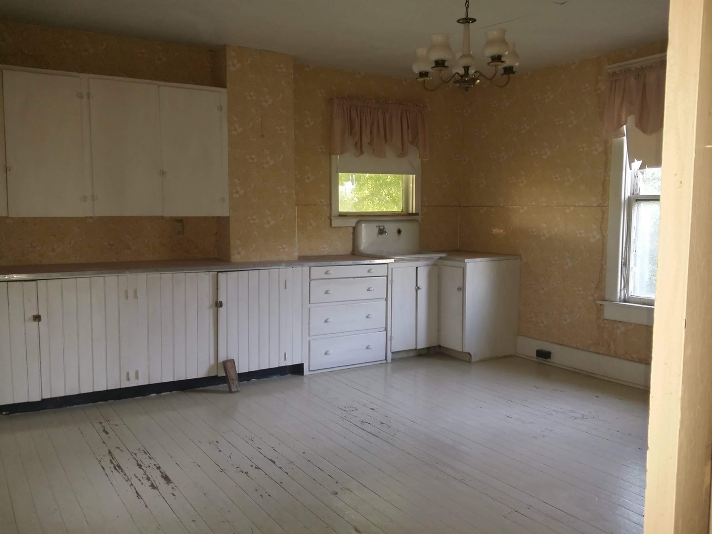 1140 East Flagg Road Oregon, IL 61061 - Photo 13 of 22