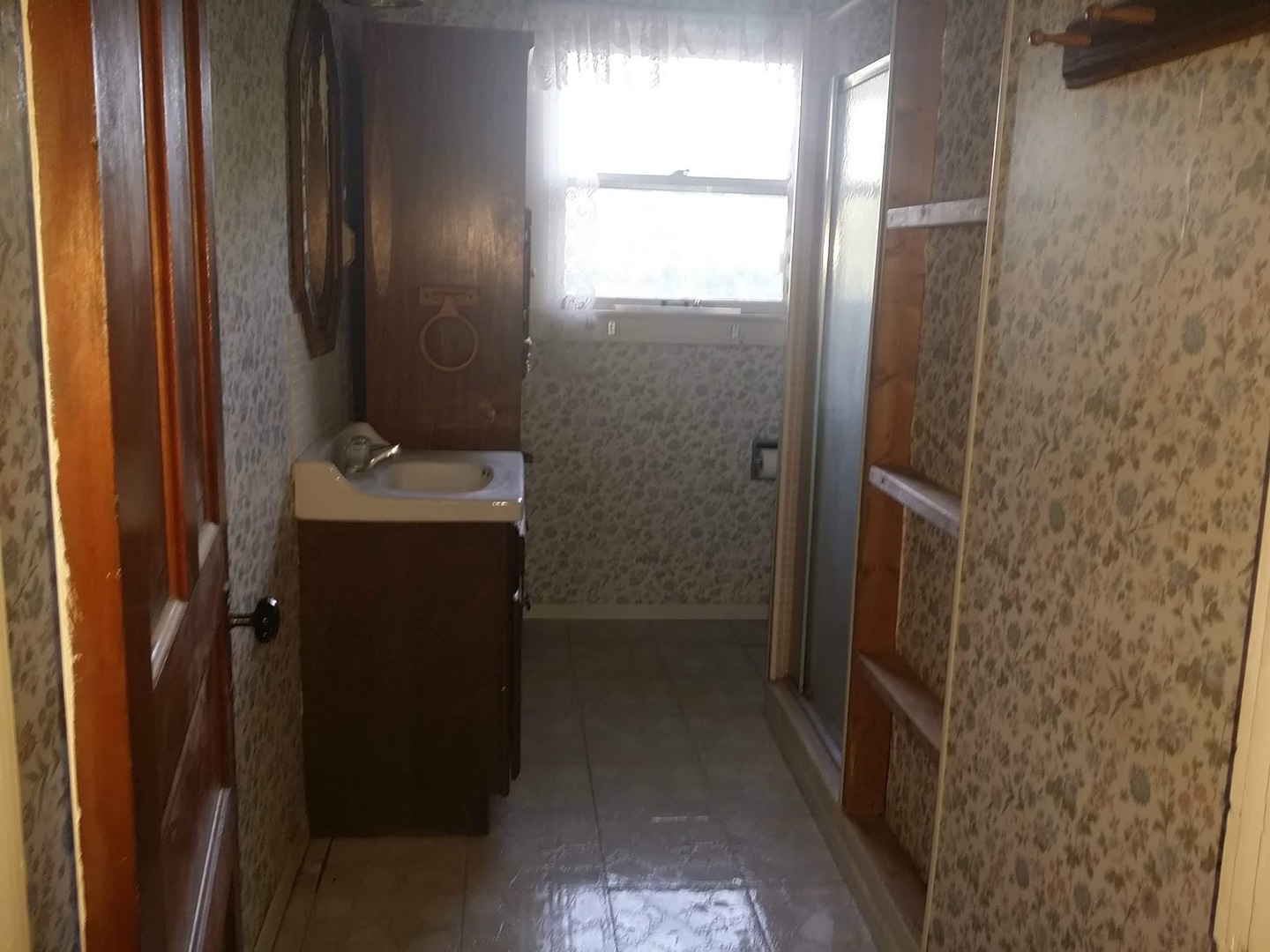 1140 East Flagg Road Oregon, IL 61061 - Photo 14 of 22