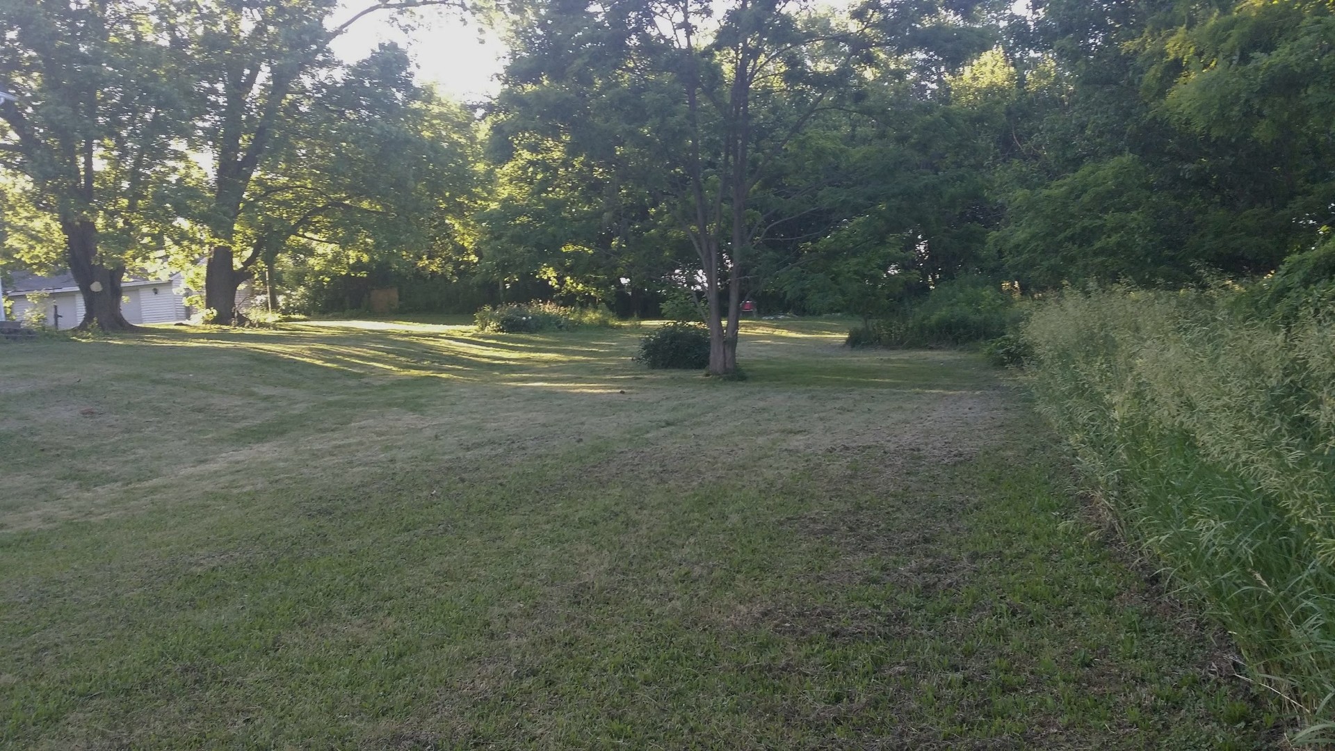 1140 East Flagg Road Oregon, IL 61061 - Photo 16 of 22