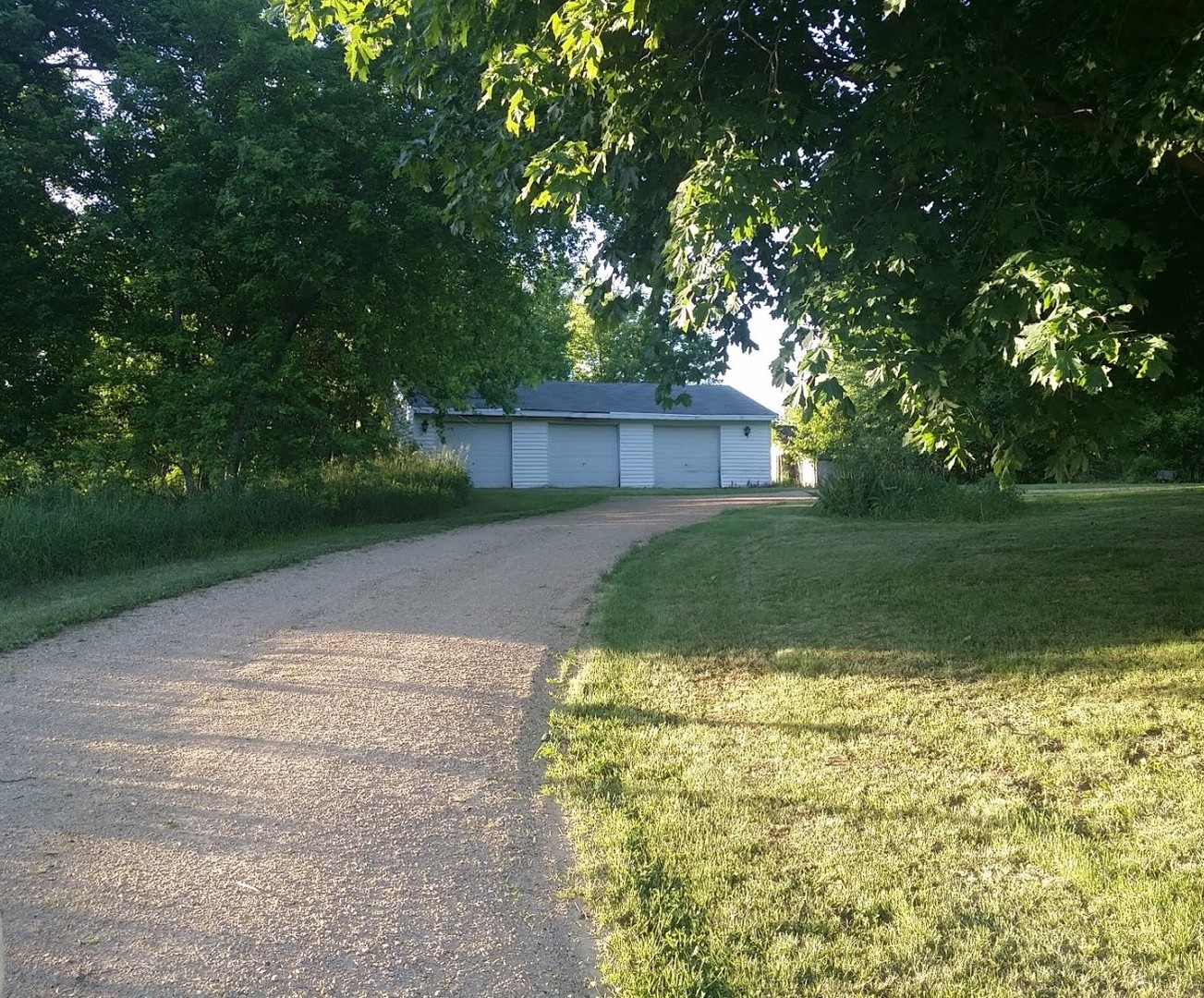 1140 East Flagg Road Oregon, IL 61061 - Photo 19 of 22