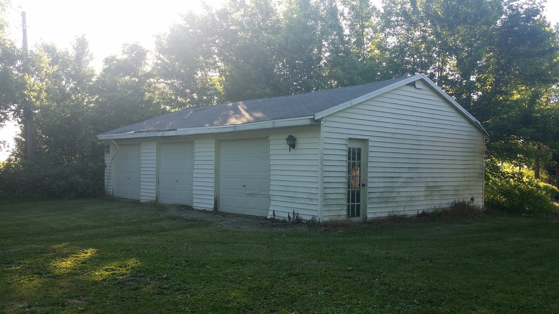 1140 East Flagg Road Oregon, IL 61061 - Photo 20 of 22