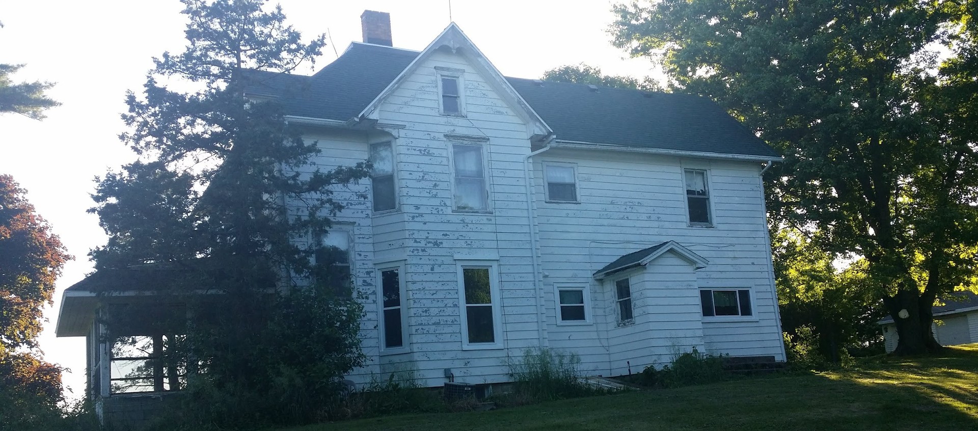 1140 East Flagg Road Oregon, IL 61061 - Photo 22 of 22