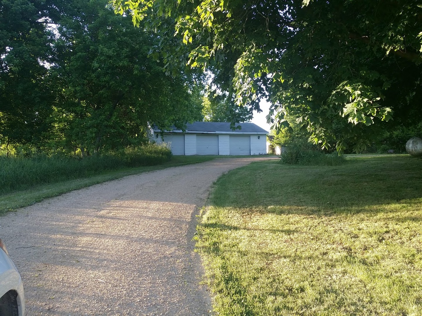 1140 East Flagg Road Oregon, IL 61061 - Photo 5 of 22