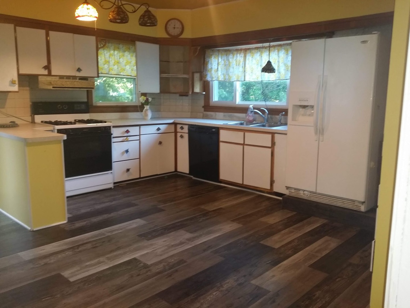 1140 East Flagg Road Oregon, IL 61061 - Photo 7 of 22