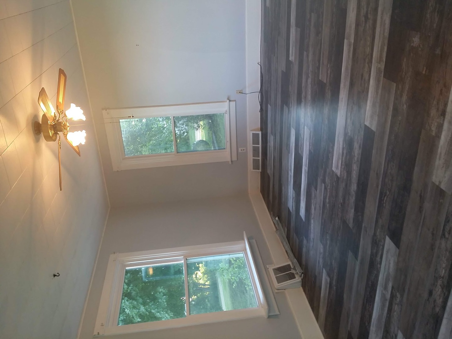 1140 East Flagg Road Oregon, IL 61061 - Photo 8 of 22