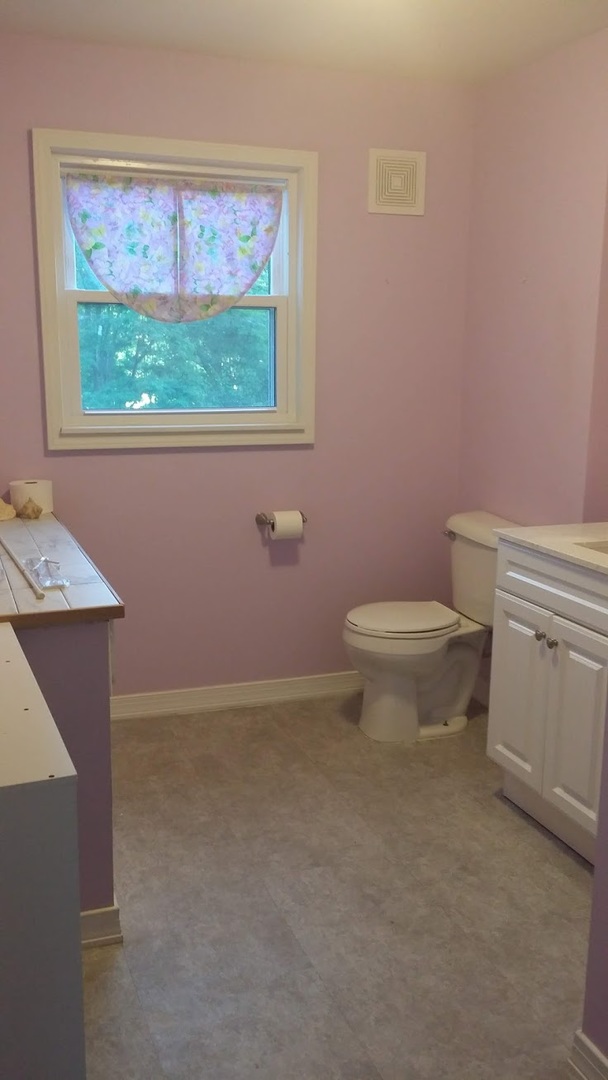 1140 East Flagg Road Oregon, IL 61061 - Photo 10 of 22