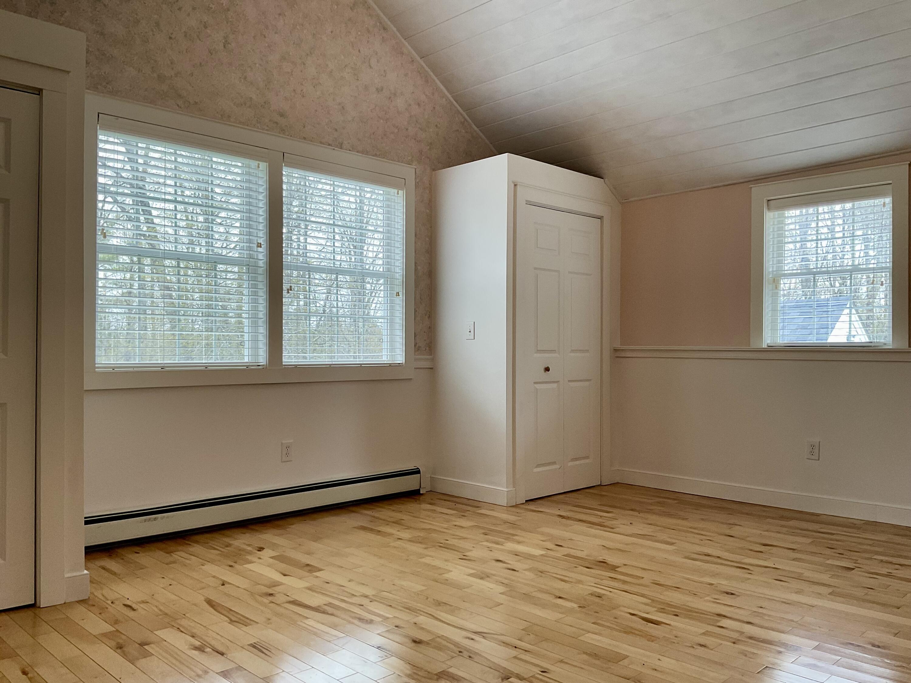 265 Lawrence Road Pownal, ME 04069 - Photo 7 of 45 PRIMARY BR 1