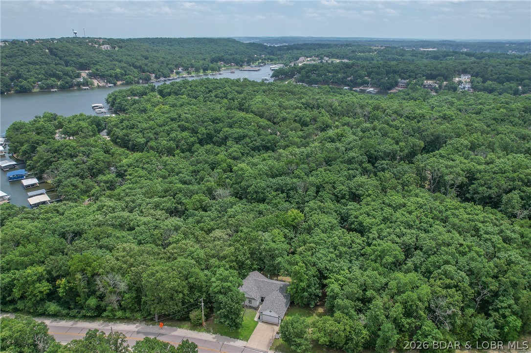 Lot 148 Sioux Road Lake Ozark, MO 65049 - Photo 24 of 33
