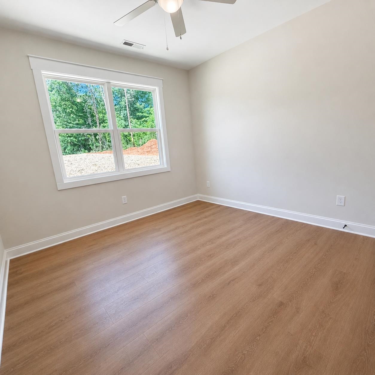 236 State Rd S-42-1883 Chesnee, SC 29323 - Photo 10 of 15