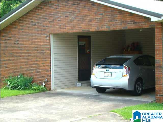 1832 Alexandria Road Alexandria, AL 36250 - Photo 12 of 26