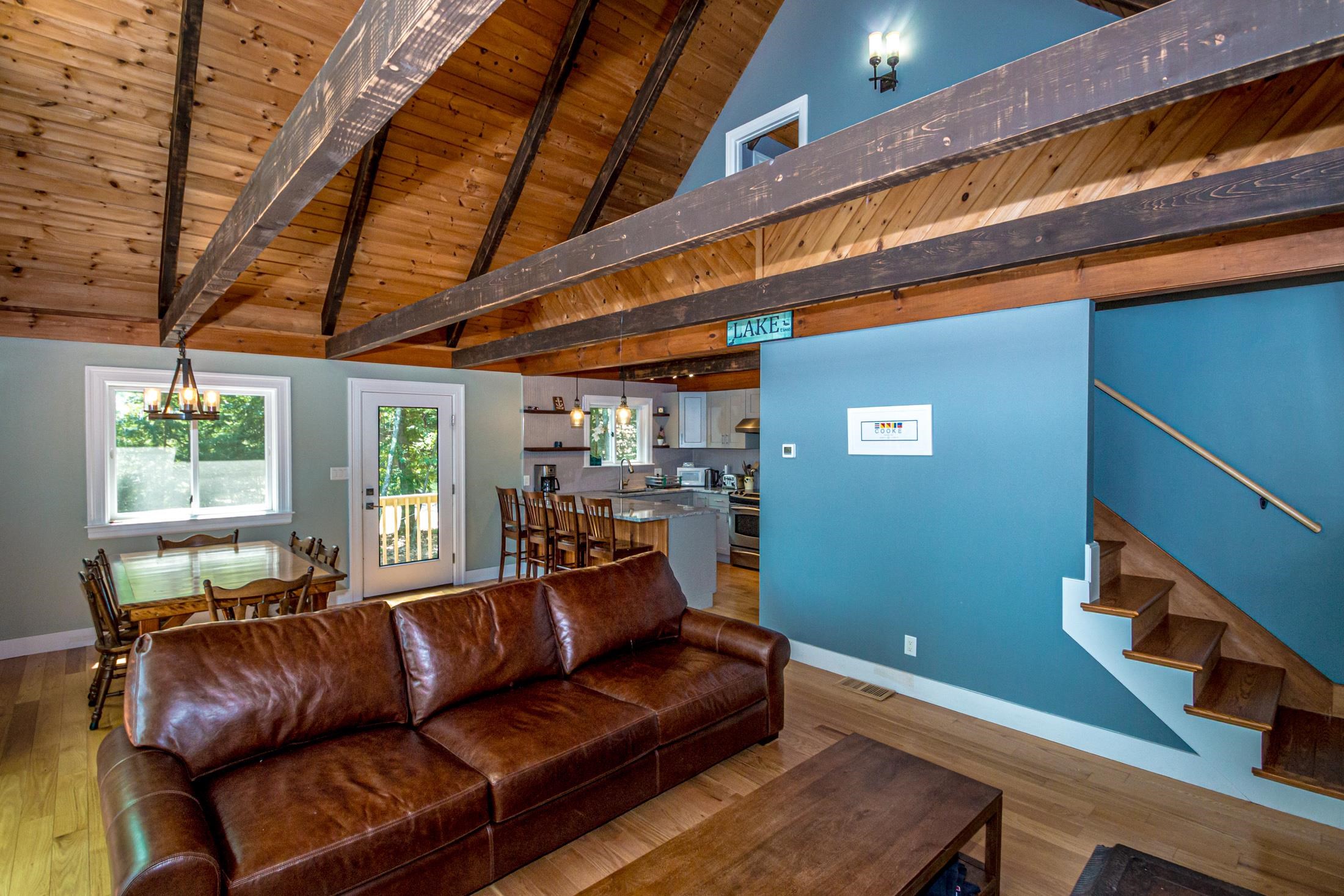539 Crew Road Wakefield, NH 03872 - Photo 20 of 51 Gallery Image 20