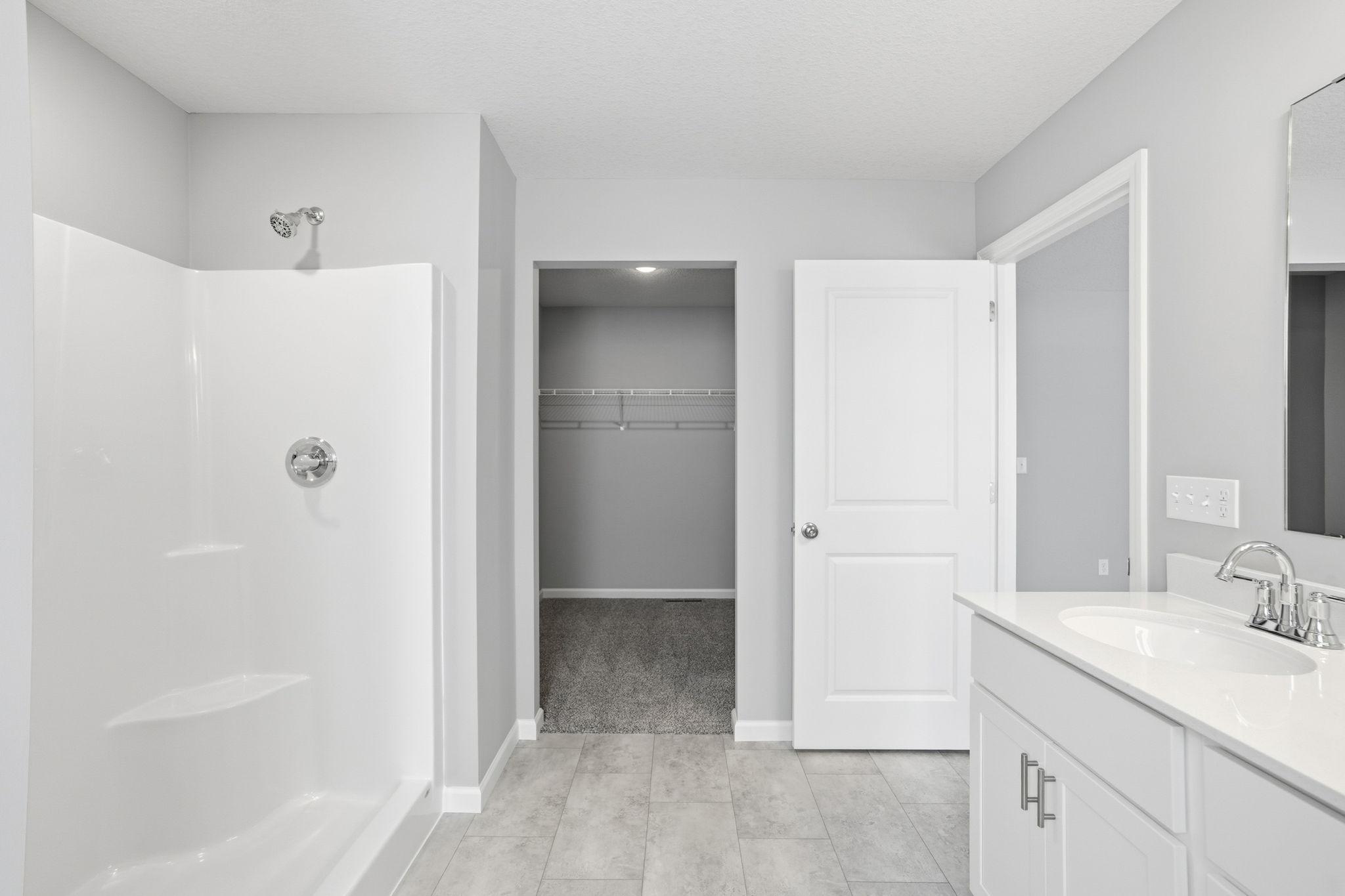 1010 2nd Street Southwest Delano, MN 55328 - Photo 15 of 17
