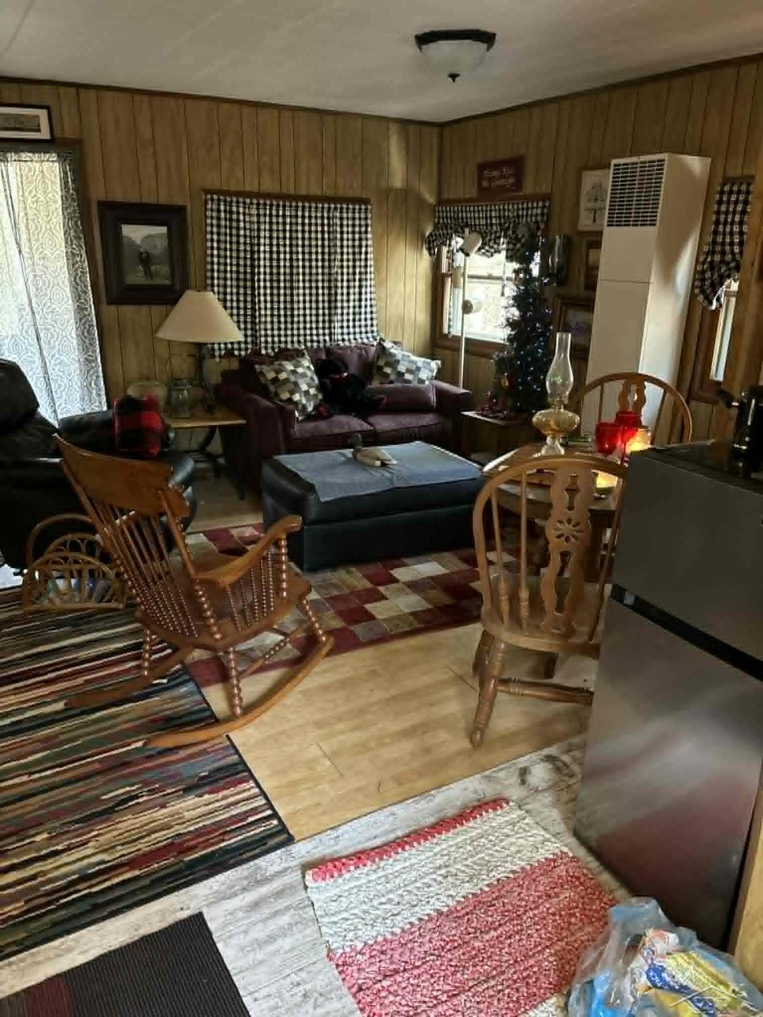 2823 River Ridge Road Alger, MI 48610 - Photo 29 of 30